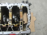 фото thumb №15, Блок двигателя 7583870 bmw e92 e93 lci 335i n55b30a