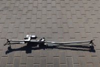 фото thumb №1, Механізм двірник citroen c4 ii 19436