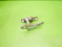 фото thumb №7, Петля дверь правый перед góra mercedes w245 b180