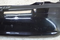 фото thumb №7, Бампер задняя задний kia picanto i lift