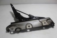 фото thumb №1, Кронштейн амортизаторы крышки левый xf i x250 lift