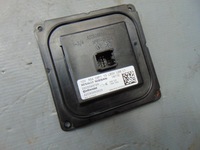 фото thumb №1, Модуль led перетворювач renault megane iv captur ii 260559976r