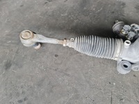 фото thumb №6, Рулевая рейка трансмиссия audi a8 d3 eu 4e1422065p