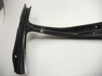 фото thumb №8, Блок двигателя b fiat idea musa 71734772