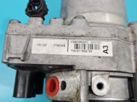 фото thumb №10, Насос підсилювача peugeot 508 i 10-18 1,6 thp
