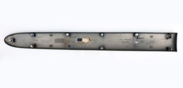 фото thumb №13, Citroen xsara picasso планка планка дверь перед передние правая kddc