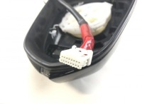 8791078111c0 дзеркало праве lexus nx i Оригінал, фото thumb