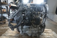 фото thumb №9, Honda civic ix ufo двигатель 2.2 i-dtec n22b4 2.2 дизель форсунки 2014год