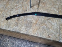 фото thumb №6, Kia picanto 3 iii 17r-- спойлер бампера передний перед