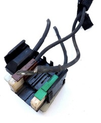 фото thumb №8, Peugeot 207 рулевая рейка 6820000090 jtekt 117