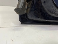 фото thumb №12, Дверь задняя правая сторона audi a1 gb 2018