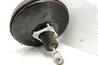 фото thumb №10, Усилитель тормозов suzuki sx4 sedan gy 0204051436 1.91l бензиновый 107kw 2008