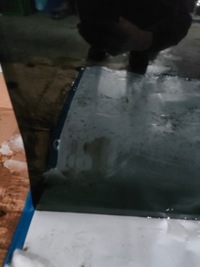 фото thumb №11, Bmw f20 двері правий перед schwarz 2