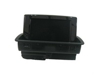 фото thumb №1, Audi q3 8u монитор дисплей low 8u0857273b