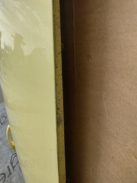 фото thumb №15, Дверь правый перед volkswagen new beetle k:j5/ld1b