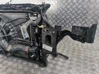 фото thumb №5, Ceed iii 18-23 1.6 crdi підсилювач pas передній