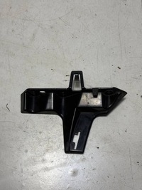 фото thumb №2, Land rover range rover velar 2019 середина элементы крепёжные