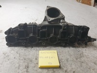 фото thumb №1, Volkswagen оригінальний номер 03l 129 711 l колектор всмоктуючий