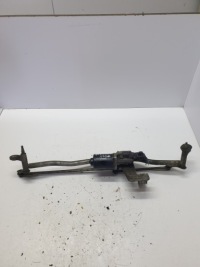 фото thumb №1, Механізм двірник citroen jumper ii 1713838