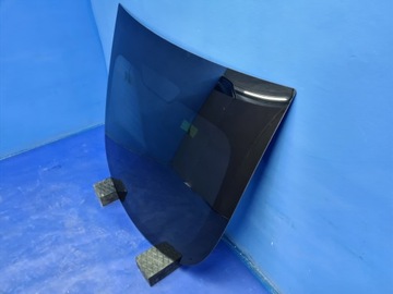 фото thumb №3, Tesla модель y скло задня 23' | задньої кришки багажника 1619890-00-c