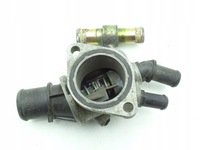 фото thumb №3, Alfa romeo 156 00-05 2.4 jtd корпус термостат
