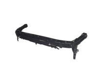 фото thumb №1, Кронштейн бампера бампер передній volvo fh n/typ