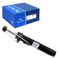 фото thumb №1, Sachs амортизатор перед l bmw x1 e84 2009-