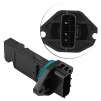 фото thumb №7, Датчик maf mw6cr 11cm 7cm