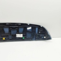 фото thumb №6, Bmw x7 g07 спойлер крышки багажника 2023 9481123