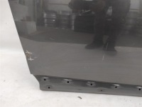 фото thumb №6, Дверь правое перед mazda cx3 po 15 d10e58010