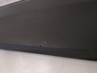 фото thumb №13, Skoda karoq 17- молдинг дверь правая передняя перед 57a854940