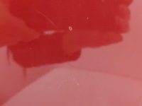 фото thumb №10, Бампер перед ssangyong tivoli 2016 7871135100