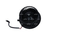 фото thumb №2, Nrf повітродувка vw transporter 07/95-04/04 34119