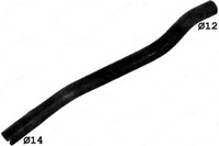 фото thumb №2, Sasic 3406132 шланг гнучкий радіатора