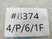 фото thumb №8, Модуль камеры primera p12 28260au100