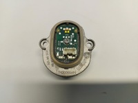 фото thumb №1, Skoda octavia iv 5e3 модуль лампи led jeż 1420000699