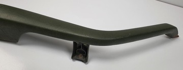 фото thumb №5, Ручка тримач двері лівий зад задня mercedes w126