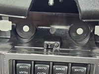 фото thumb №15, Dodge ram v 19- лампа консоль потолочный 6ek041x7af usa