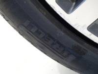 фото thumb №10, Диск алюмінієвий диск audi a4 b9 a5 8w 5x112 8jx18 et40 8w0601025m