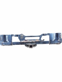 фото thumb №1, Hak буксировочный балка ford f-150 2015-