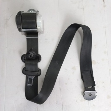 фото thumb №10, Vivaro trafic talento b pas безопасности