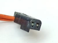 фото thumb №13, Захист сонцезахисна права сторона cadillac sts seville 15001735