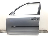 фото thumb №1, Дверь левый перед subaru forester ii хэтчбек