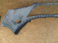 Ford c-max mk2 ii бампер перед передній Доставка, фото thumb