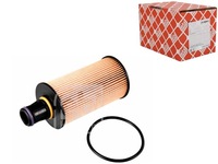 фото thumb №1, Фильтр масла jaguar f-pace land rover defender discovery v range rover