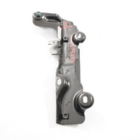 фото thumb №7, Mini cabrio r52 крыша кронштейн кронштейн правое