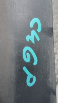 фото thumb №7, C4 ii grand picasso защита подвеска 13- 159