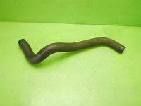 фото thumb №4, Wąż шланг повітря honda civic vii ep4 1.7cdti