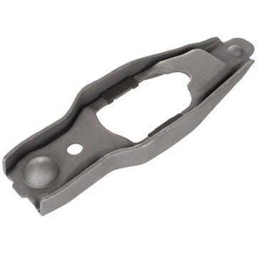 фото thumb №3, Лапи docisku підшипник видавлювального skoda 02j141719c