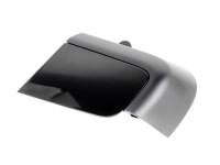 Купить Декоративная  обшивка дверь правых передних citroen c5 aircross 98201439zd, фото thumb